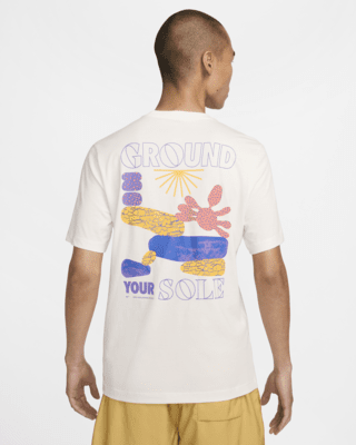 AS+M+NSW+TEE+HBR+OPEN+1.png